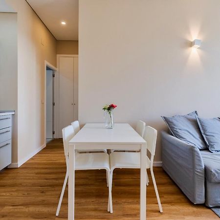 Apartamento Setubal Prime Exterior foto